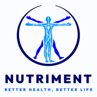 Nutriment Logo