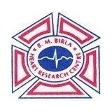 Community Health Initiative