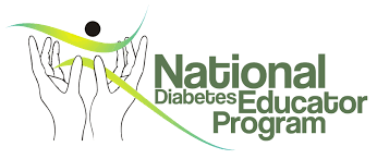 Community Health Initiative